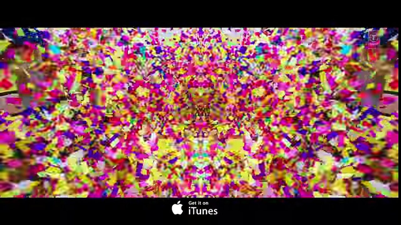 Golmaal Title Track (Video) - Ajay Devgn- Parineeti - Arshad - Tusshar - Shreyas - Kunal - Tabu - YouTube