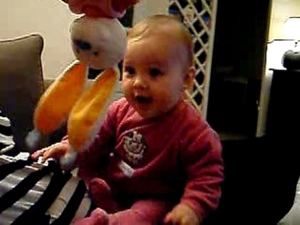 Lara 7 mois (3)