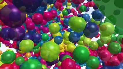 Spiderman vs Wolf in real life Batman vs Joker rescue Spiderman Fly on Magic Carpet Escape Werewolf