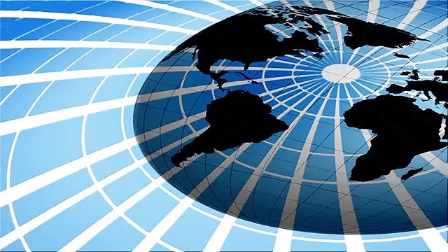 askere yapılan hain saldırı görüntüleri-şehit haberleri