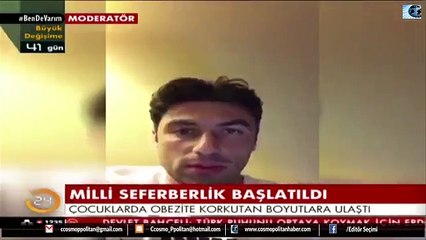 TWİTTER GÜNDEMİ 06 03 2017