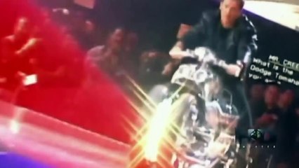 ТОП 8 САМЫХ невероятных и КРУТЫХ мотоциклов