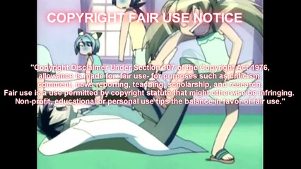 *HARDEST VERSION* TRY NOT TO LAUGH - ANIME ON CRACK EDITION (IMPOSSIBLE CHALLENGE) -