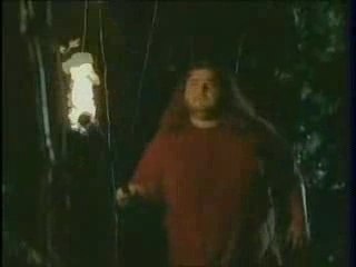 lost promo season4
