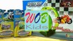 Kid Toys ! Flying Car Moto Spin-Go ! Xe Moto Mini Nhào Lộn Siêu Tốc ! WOB Kids !!