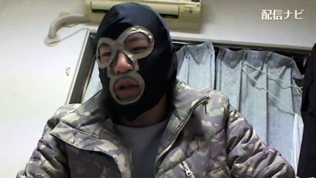 【横山緑】パチンコ賭博疑惑の件でシバターを痛烈にディスる（ニコ生）