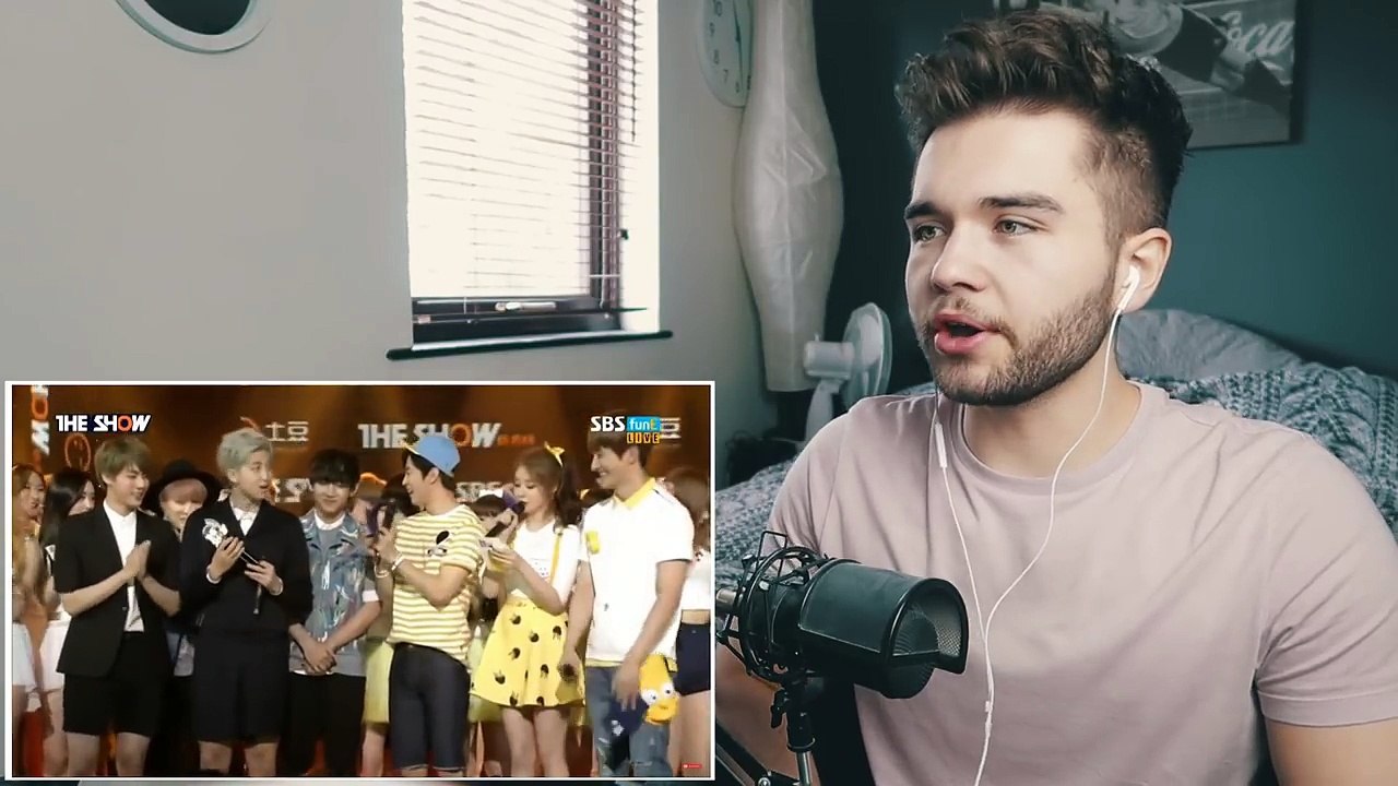 BTS Try Not To Cry Challenge!