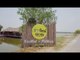 สุขีกัมปานี : "คุณปัญญา โตกทอง" กับ ร้านข้าวใหม่ปลามัน [5 มิ.ย. 60]  Full HD