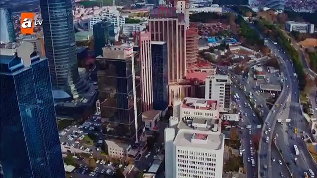 Cennet işe dönmemekte kararlı Cennetin Gözyaşları 2. Bölüm by Scott Moore