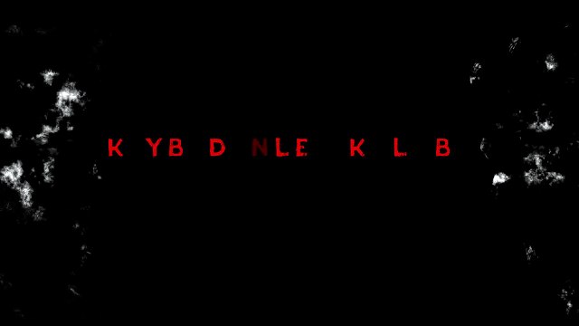 Kaybedenler Kulübü Yolda - Fragman