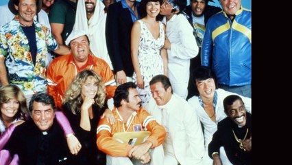 Let's Play Sleeping Dogs: Episode 08 Part 2