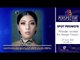 Perspective : Promote Thai Designer Princess | Wonder women [7 พ.ค. 60] Full HD