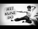 เจาะใจ ออนไลน์ : Insider JEET KUNE DO | ปลาย จิติณัฐ  [13 มิ.ย. 60]  Full HD