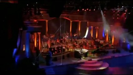 Famouse Musicians Instrumental Part 2