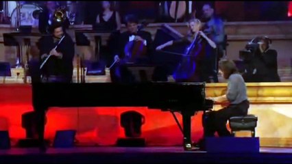 Famouse Musicians Instrumental Part 8