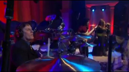 Famouse Musicians Instrumental Part 9