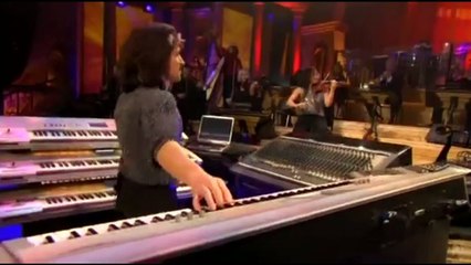 Famouse Musicians Instrumental Part 11