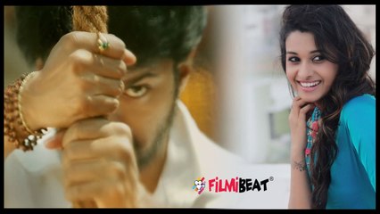 #மெர்சல், ஜோசப் விஜய் : சும்மா இருந்த சங்கை ஊதிக் கெடுத்த பாஜக-வீடியோ