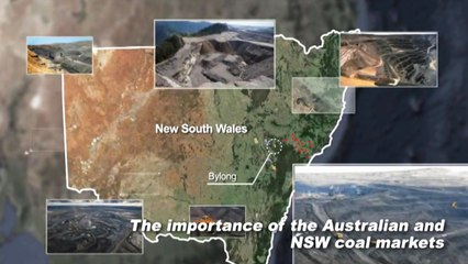 매장량 뻥튀기로 수천억 혈세 줄줄...자원 외교의 민낯 / YTN