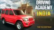 Driving Academy – India 3D-Best Android Gameplay HD #3