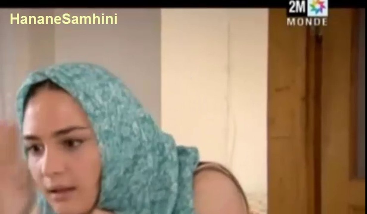‫مسلسل مصير اسية الحلقة 263 جزء Masir Asiya Ep...