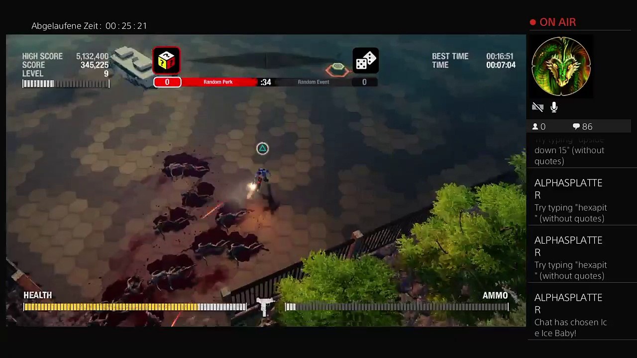 kill all zombies (28)