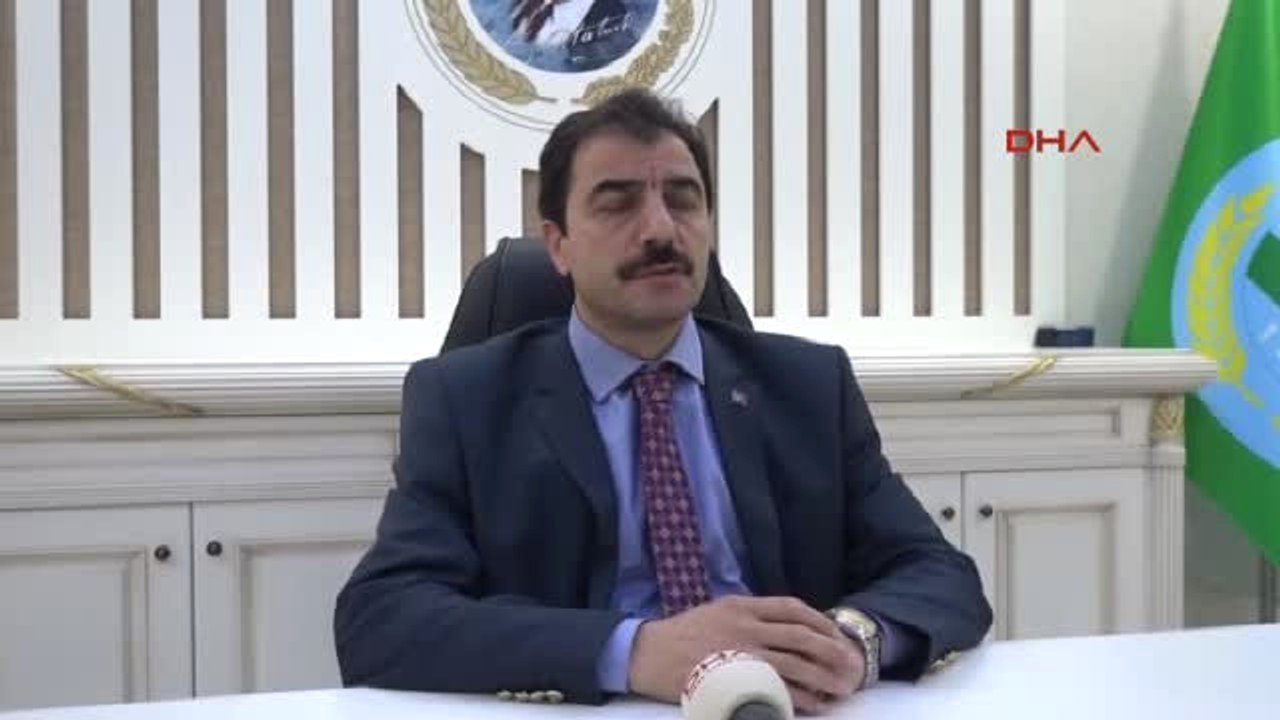 Trabzon Fındık Budama Kursu ile Verim Artınca Herkes Sıraya Girdi