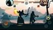Прохождение - Shadow Fight 2 - Путь к Титану