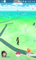 New fake GPS Pokemon GO v0.33.0 100% [ROOT] [Xmodgames]