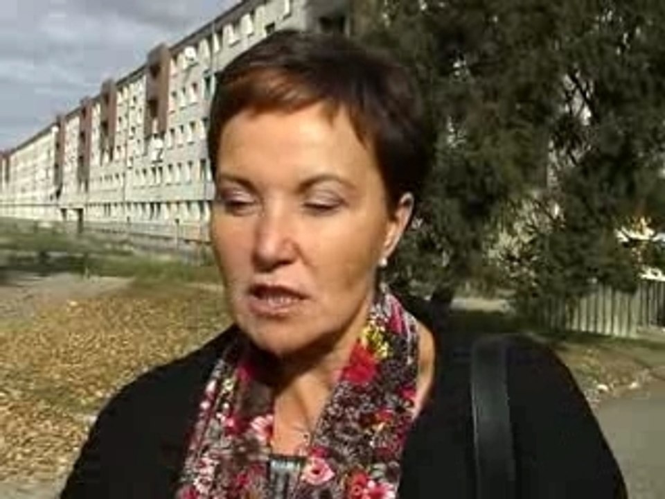 Chantal Robin-Rodrigo (PRG)