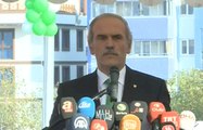 Erdoğan'ın İstifasını İstediği Bursa Büyükşehir Belediye Başkanı Altepe İstifa Etmedi