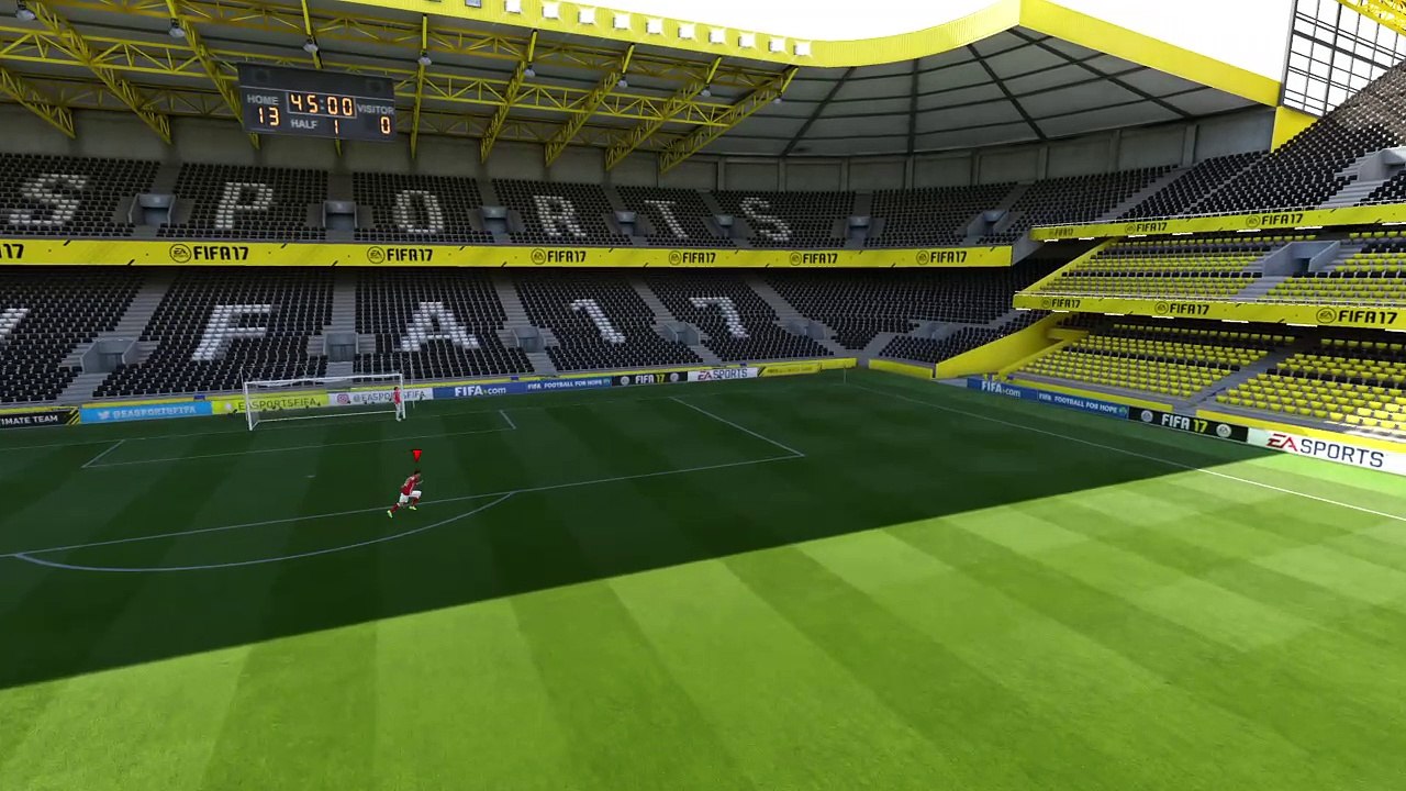 FIFA 17_20171021211028