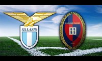 Lazio vs Cagliari 3-0 - Melhores Momentos e Gols - 22/10/2017