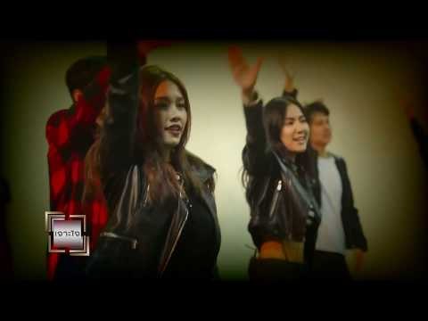 เจาะใจ ออนไลน์ : Insider สุนทราภรณ์...ร้องเล่นเต้นแรง [7 มิ.ย. 60] Full HD