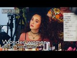 Perspective : แพรี่พาย Makeup Artist | Wonder women [18 มิ.ย. 60] Full HD