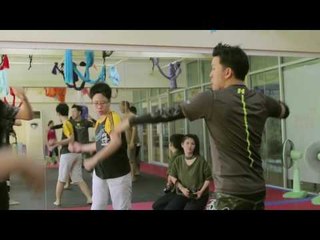 เจาะใจ ออนไลน์ : Insider ทุบให้มั่น | ปลาย จิติณัฐ  [13 มิ.ย. 60]  Full HD