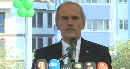 Son Dakika! Erdoğan'ın İstifasını İstediği Bursa Büyükşehir Belediye Başkanı Altepe Görevi Bıraktı