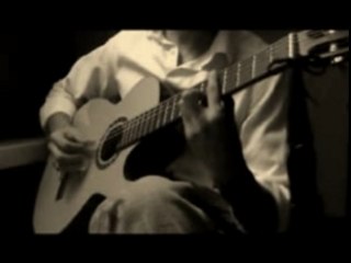 Les Choristes - Vois sur ton chemin