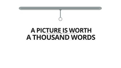 Whiteboard Drawings for Efficient Collaboration through Brosix