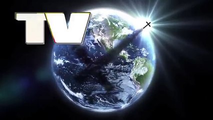 LES MORTS QUI VOUS CONTACTENT DANS LES REVES - Allan Rich