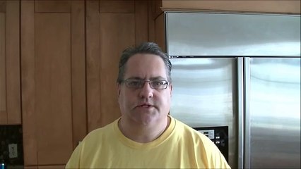 How to Make Blueberry Cobbler Quick and Easy Recipe