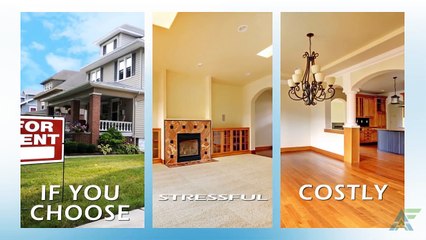 Gilbert property management