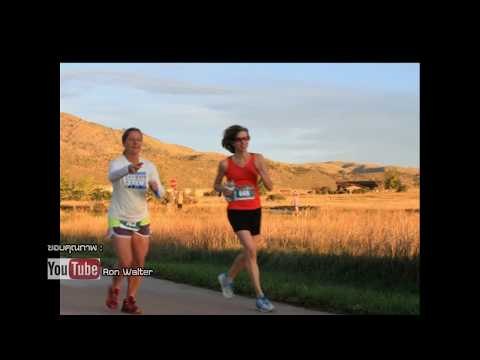 เจาะใจ ออนไลน์ : Insider วิ่งมาราธอนเปลี่ยนชีวิต | เอ๋ นิ้วกลม [21 มิ.ย. 60] Full HD