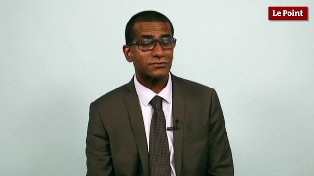 Cybersécurité & Intelligence Artificielle : Jean-Paul Joanany pour Generali