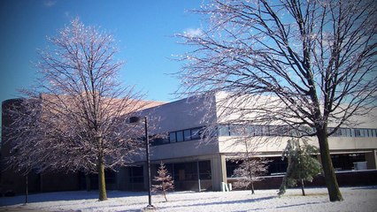 4 Creepy And Disturbing True School Lockdown Stories