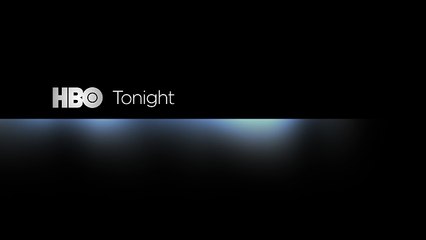 HBO Family Tonight Bumper (Erik Francisco) [FANMADE]