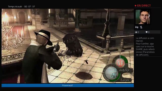 The conjuring 1,2 (1701)