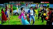 Superhit Dancing lok dohori song 2016| Mayale maya lukayo| Rajan Karki & Samjhana Lamichhane Magar