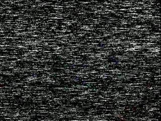 Antonimos sevillanas