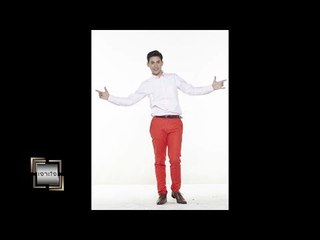 เจาะใจ ออนไลน์ : Insider มาริว...งง?  [7 มิ.ย. 60]  Full HD